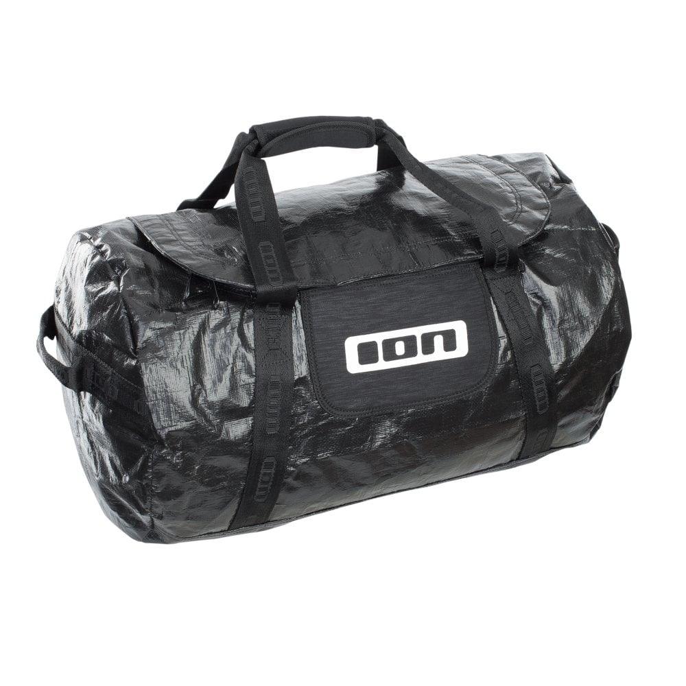 ION Universal Duffle Bag - Liquid-Life