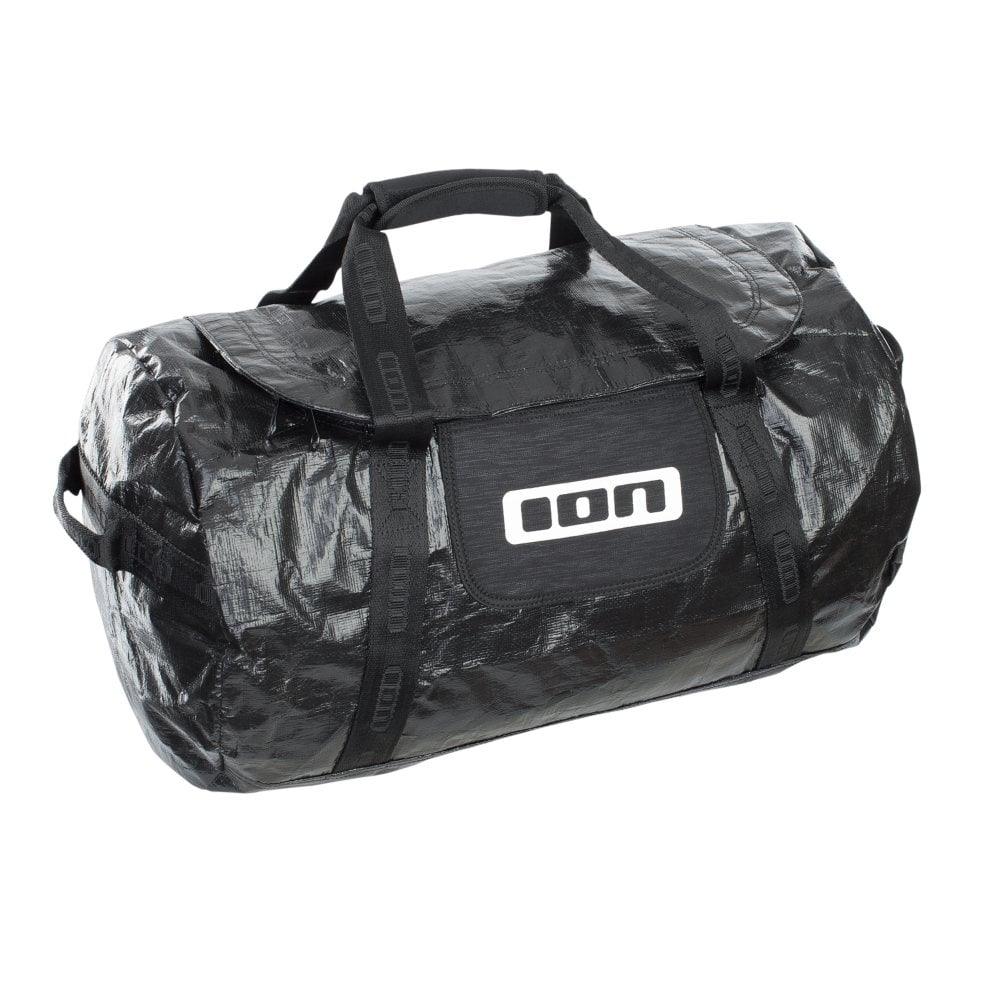 ION Universal Duffle Bag - Liquid-Life #Wähle Deine Farbe_Black