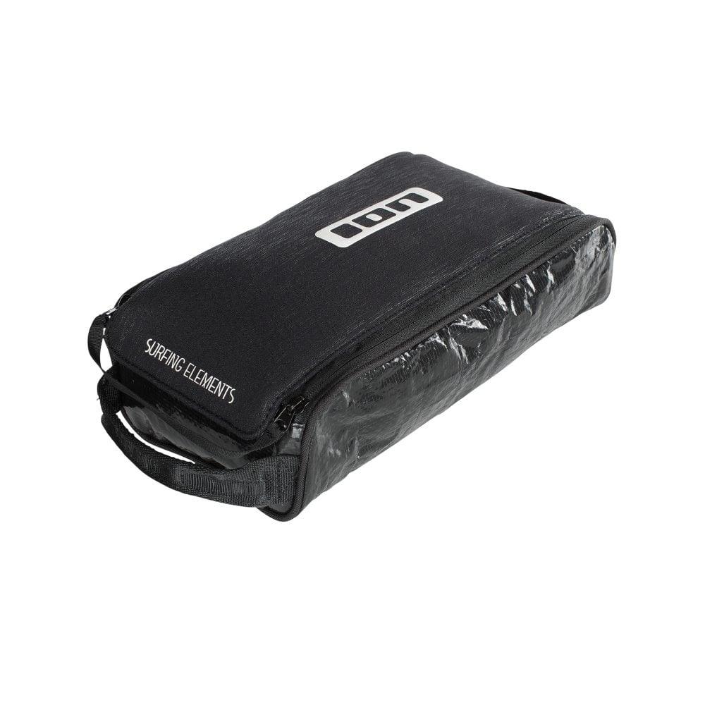 ION Universal Shoe Bag - Liquid-Life #Wähle Deine Farbe_Black