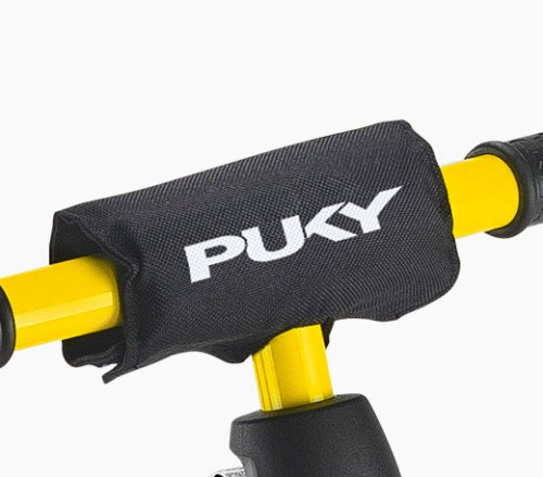 Puky LR 1 PUKY color new