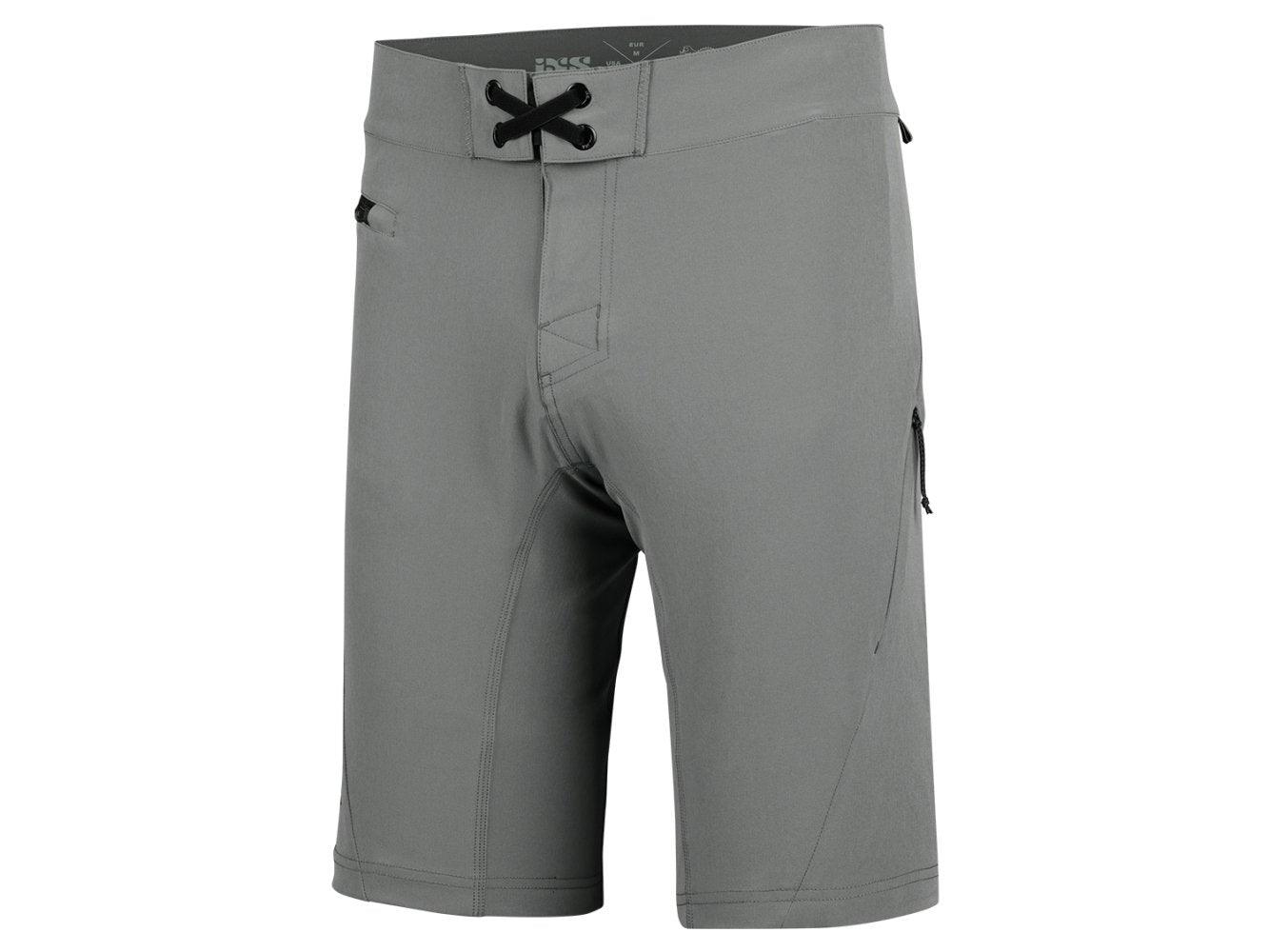 IXS Flow XTG Shorts - Liquid-Life