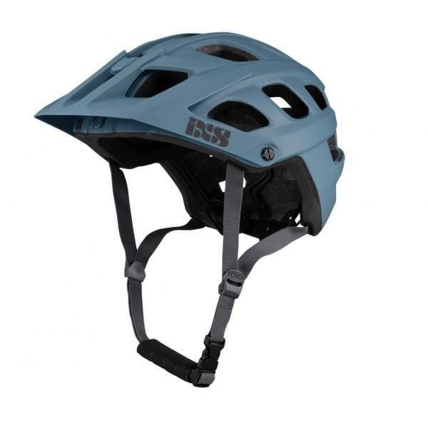 IXS Trail EVO MIPS Helmet - Liquid-Life