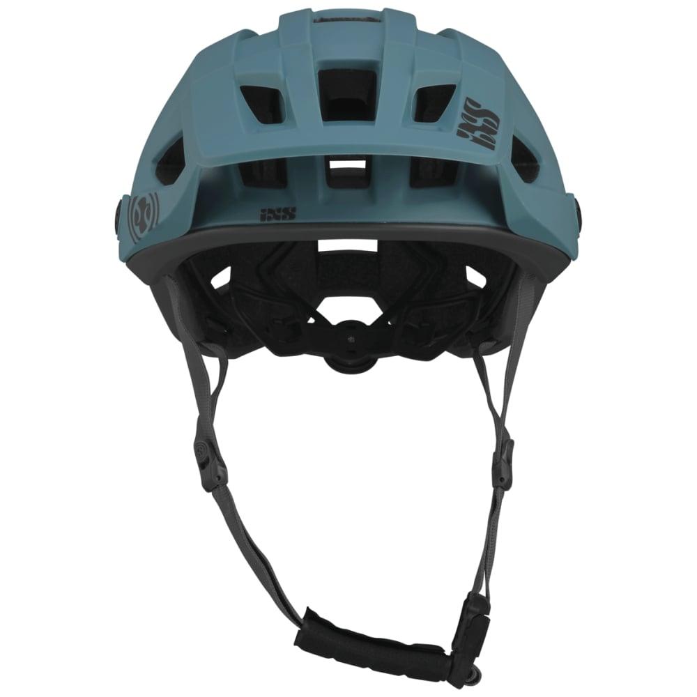 IXS Trigger AM helmet - Liquid-Life