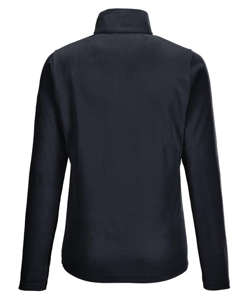 Killtec KSW 240 Fleeceshirt Damen - Liquid-Life #Wähle Deine Farbe_Dunkelnavy