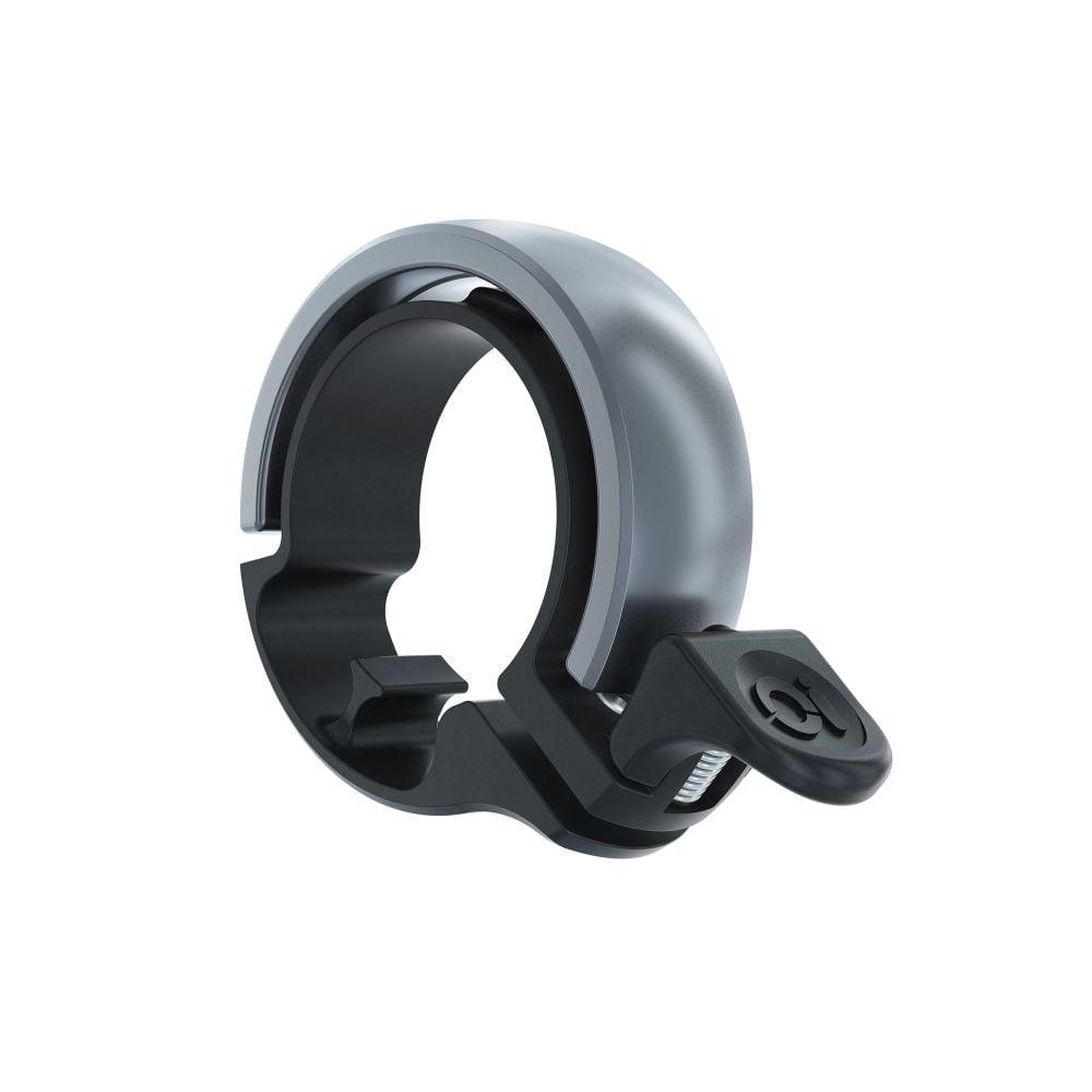 Knog Oi Classic Fahrradklingel - Liquid-Life