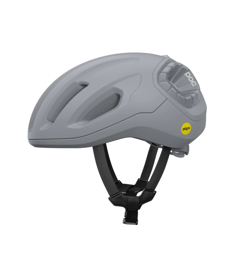POC Amidal - Liquid-Life #Wähle Deine Farbe_grey