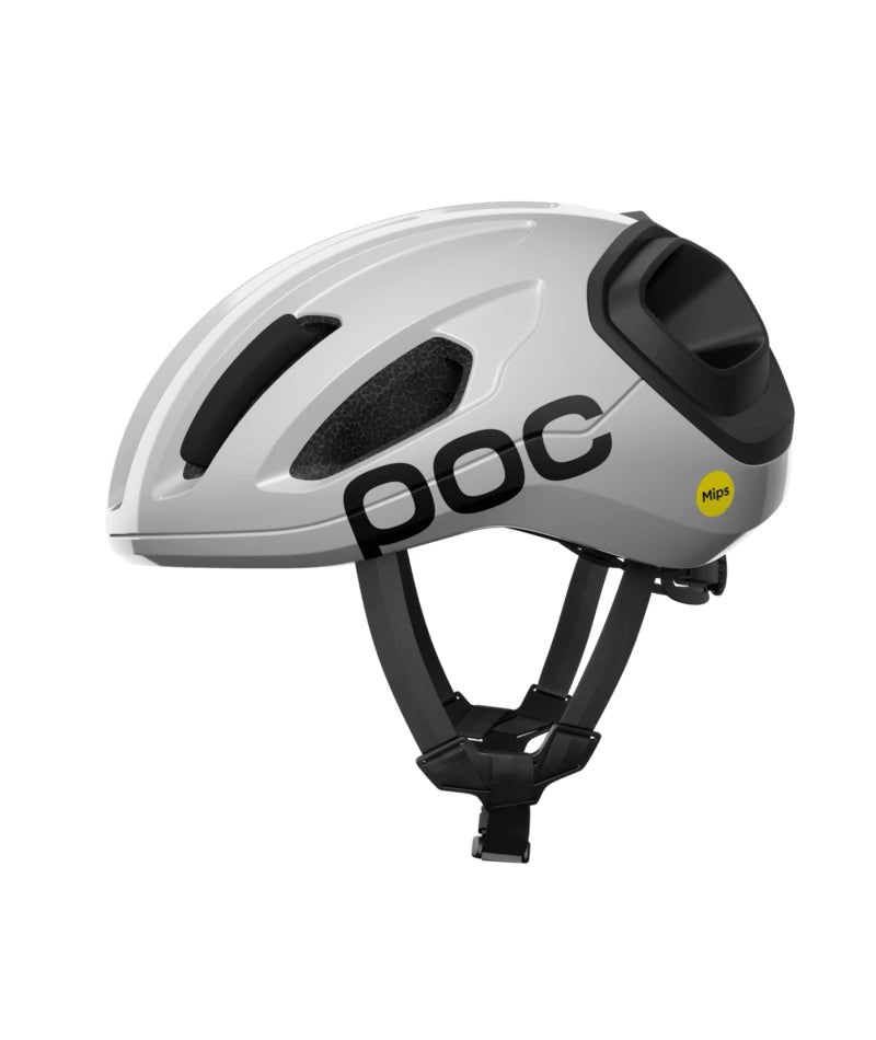 POC Amidal - Liquid-Life #Wähle Deine Farbe_white/black