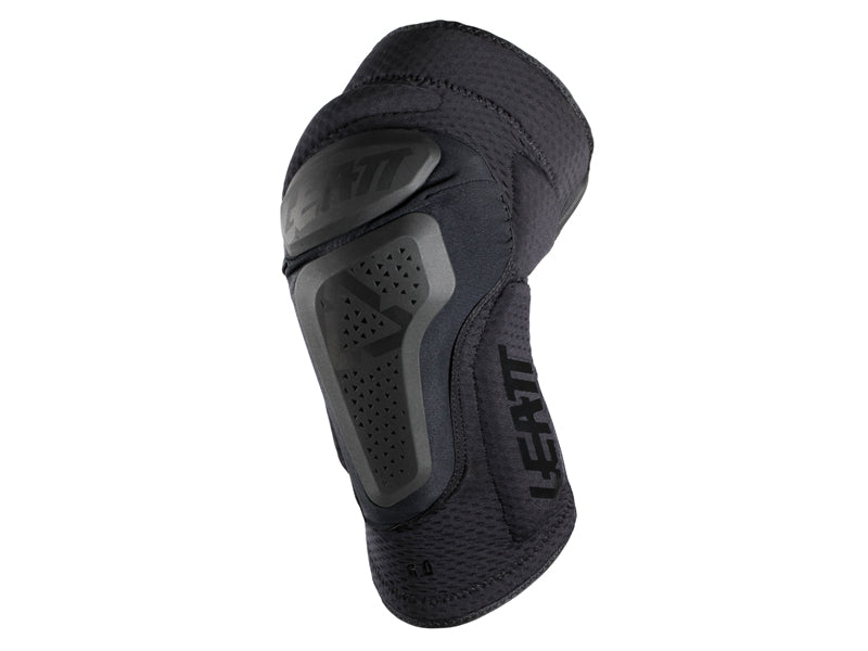 Leatt Knee Guard 3DF 6.0