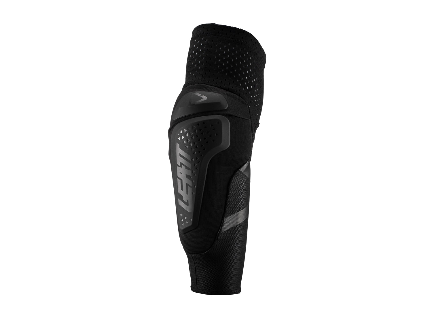 Leatt Elbow Guard 3DF 6.0 - Liquid-Life #Wähle Deine Farbe_Black