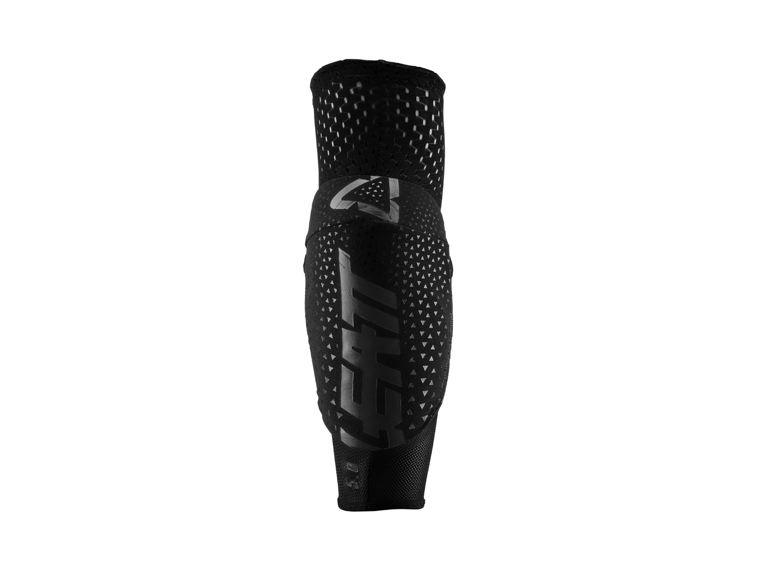 Leatt Elbow Guard 3DF 5.0 - Liquid-Life #Wähle Deine Farbe_Black