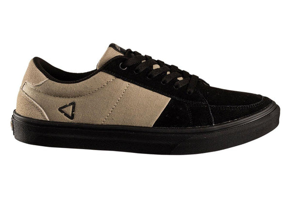 leatt 1.0 flat pedal shoes Flatpedal Shoe: Lässiger MTB-Schuh & Sneaker-Style Tactical vest Beiträge - ASW-Bike GmbH Farbe:042 Flieder (+ €199,00) which makes them comfortable