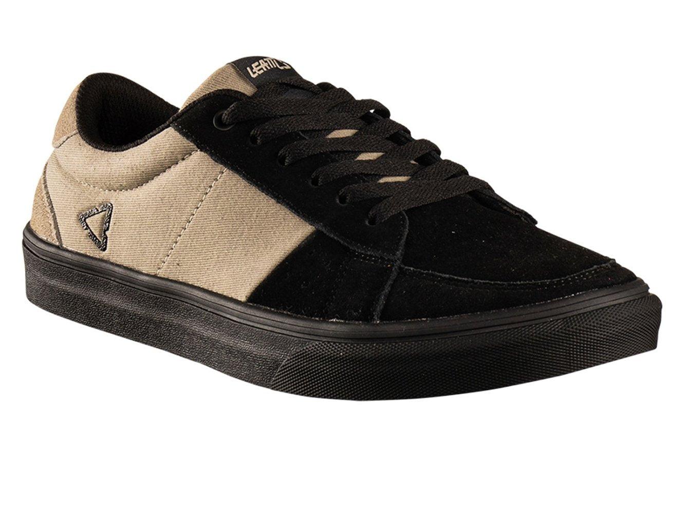 Leatt 1.0 Flatpedal Shoe - Liquid-Life #Wähle Deine Farbe_Dune