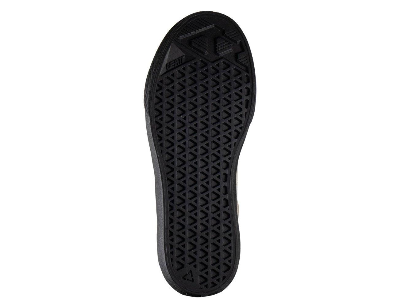 Leatt 1.0 Flatpedal Shoe - Liquid-Life #Wähle Deine Farbe_Dune