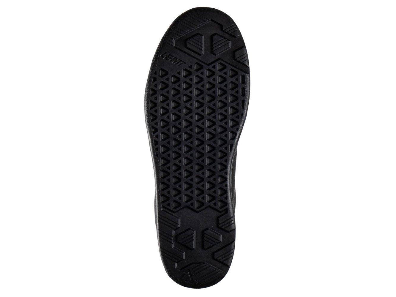 Leatt 3.0 Flatpedal Shoe - Liquid-Life