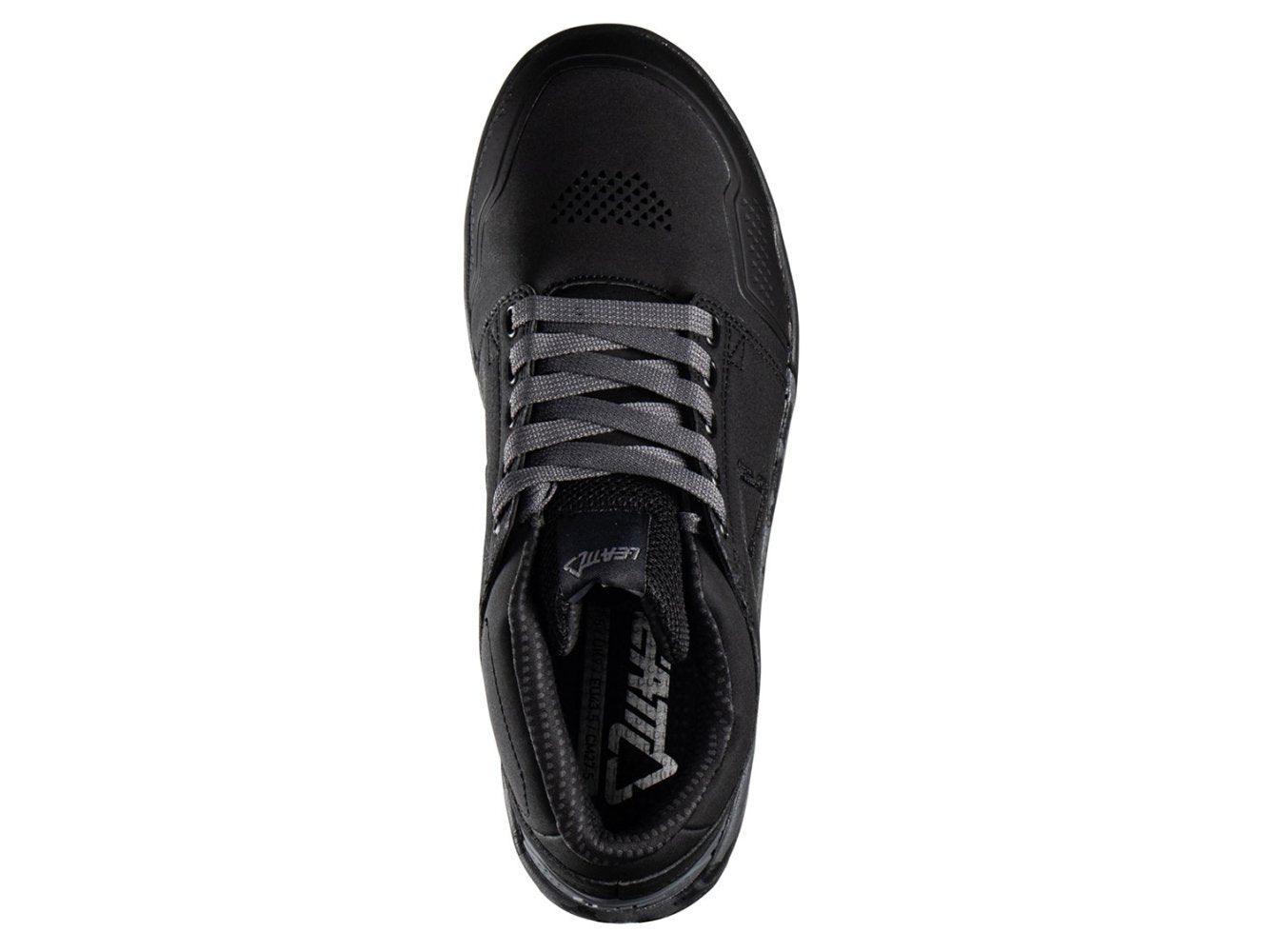 Leatt 3.0 Flatpedal Shoe - Liquid-Life