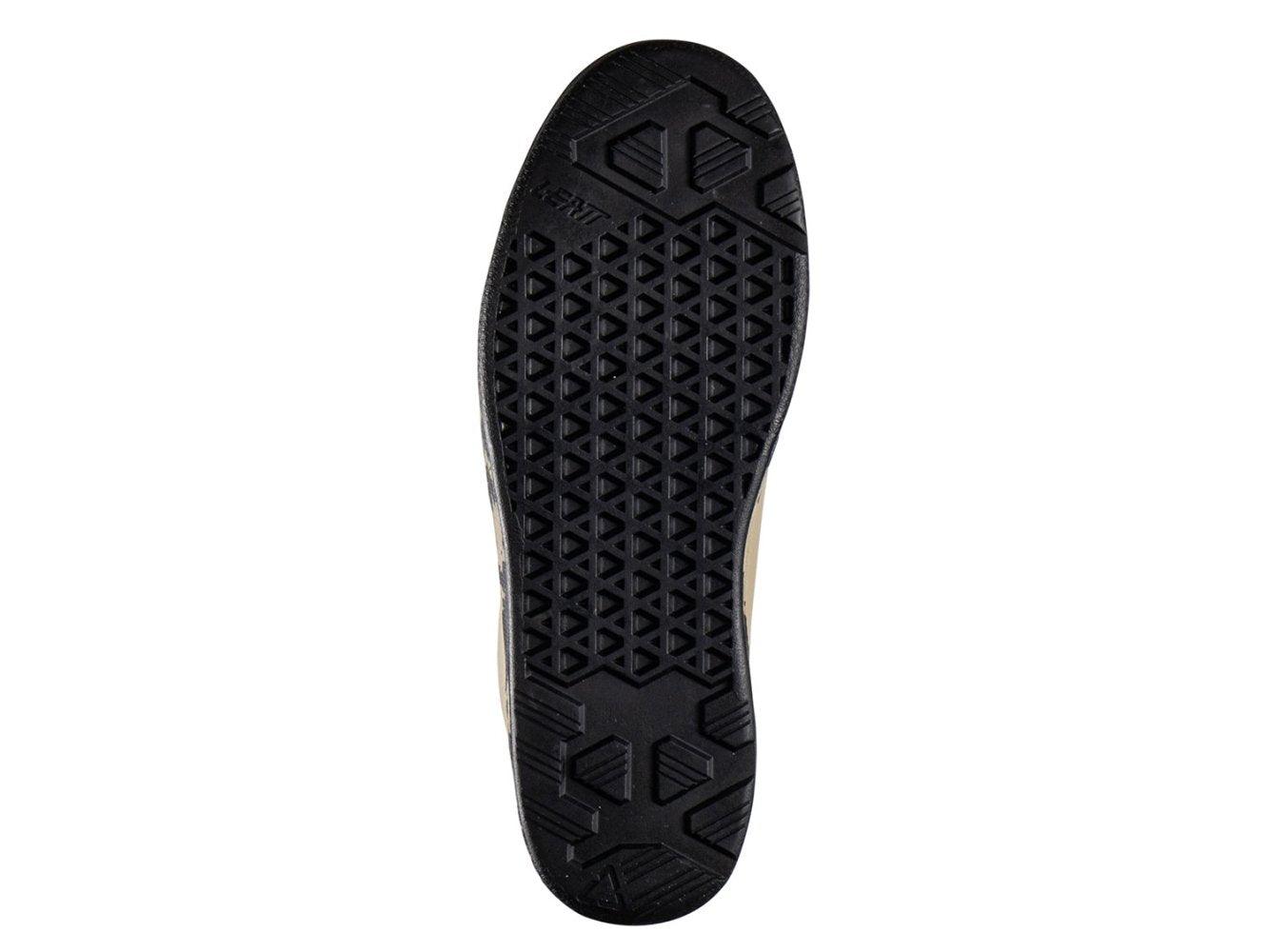 Leatt 3.0 Flatpedal Shoe - Liquid-Life