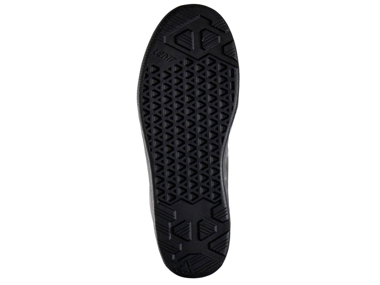 Leatt 3.0 Flatpedal Shoe - Liquid-Life