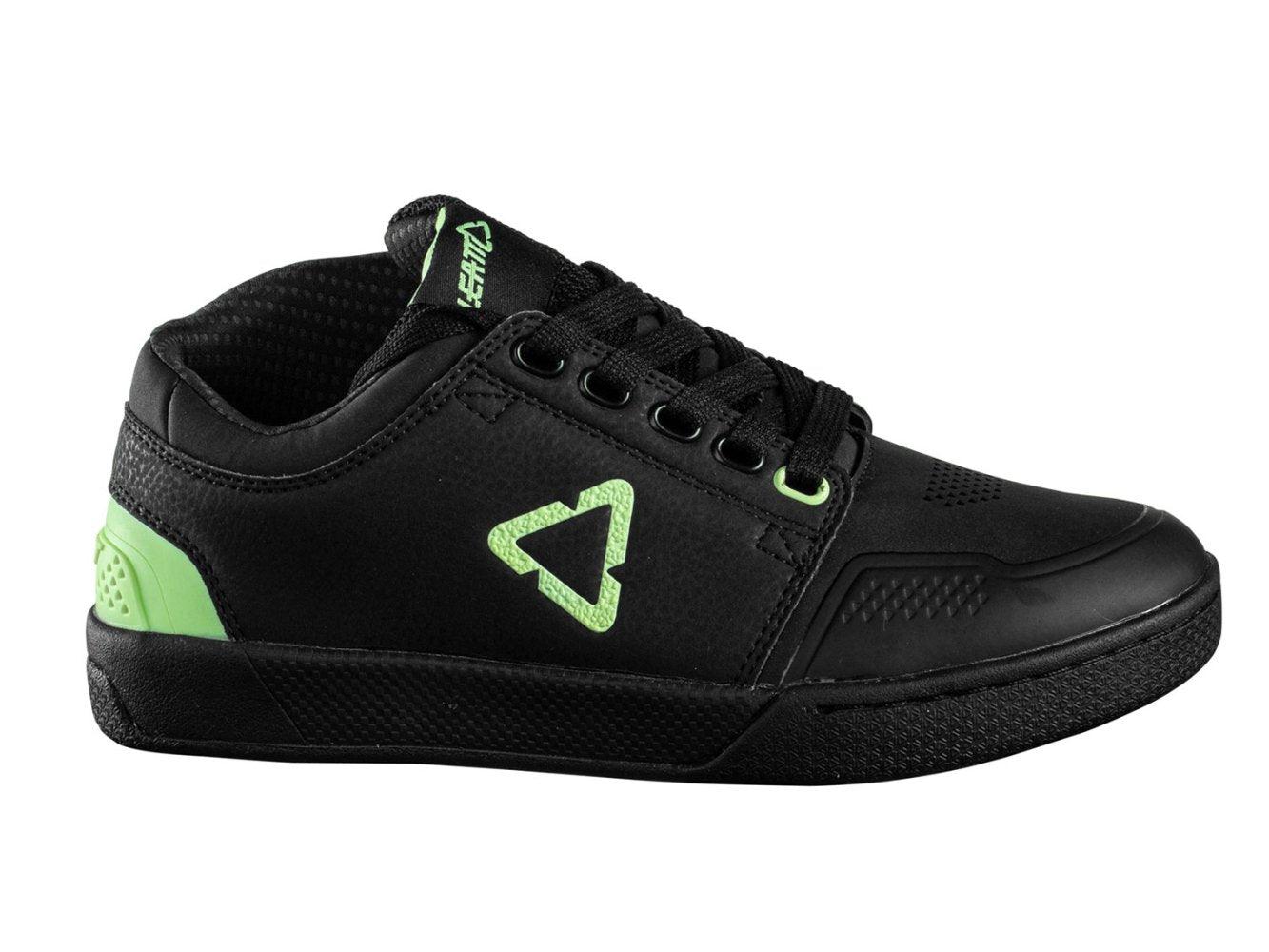 Leatt 3.0 Flatpedal Women Shoe - Liquid-Life