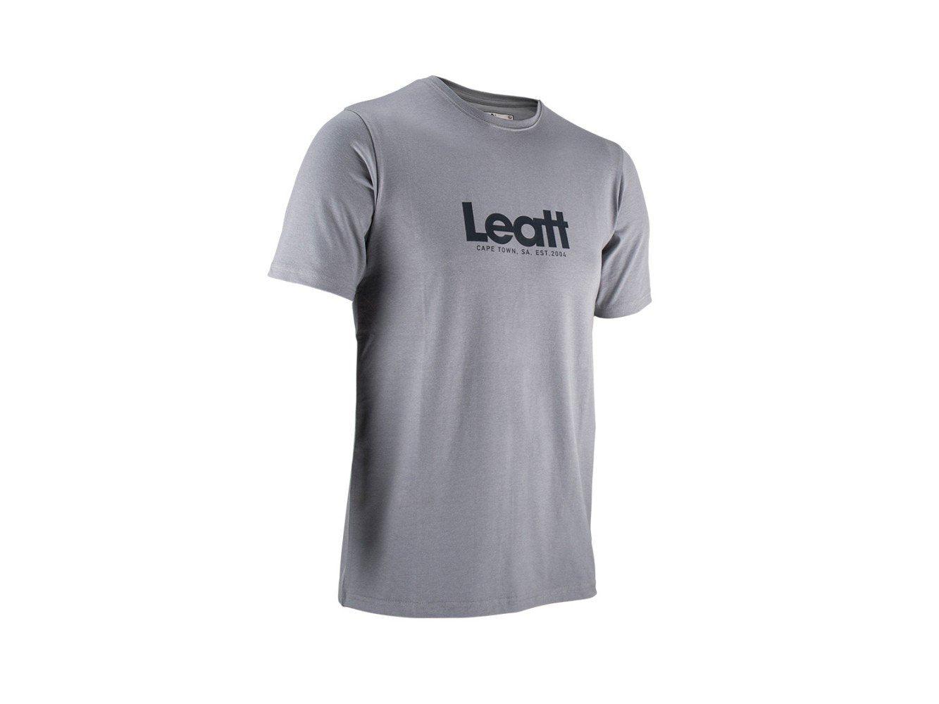 Leatt Core T-shirt - Liquid-Life