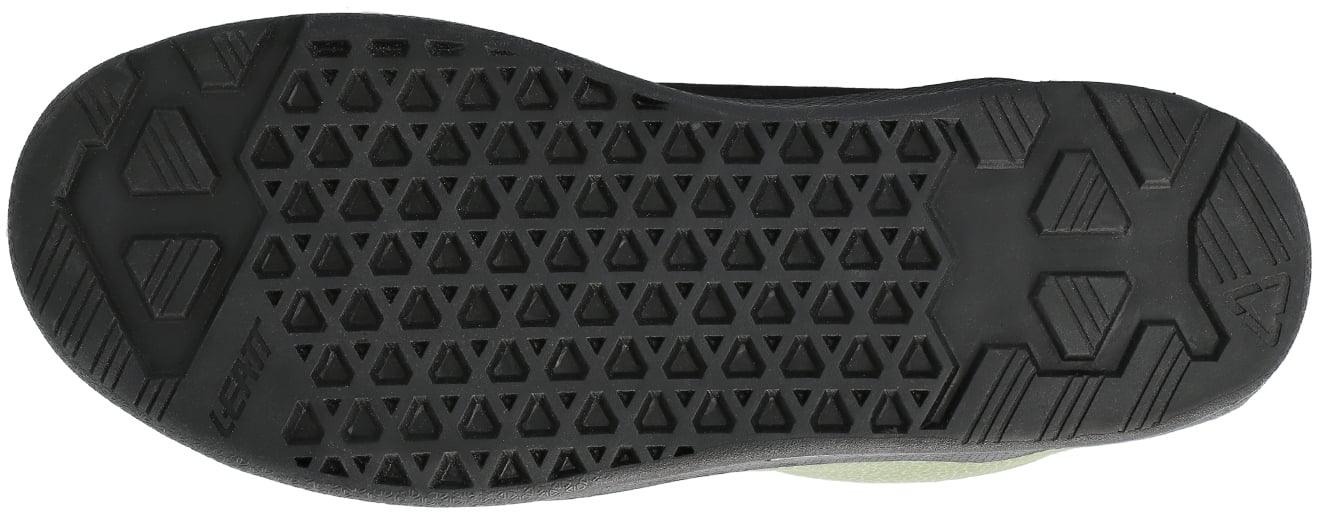 Leatt DBX 3.0 Flatpedal Shoe - Liquid-Life