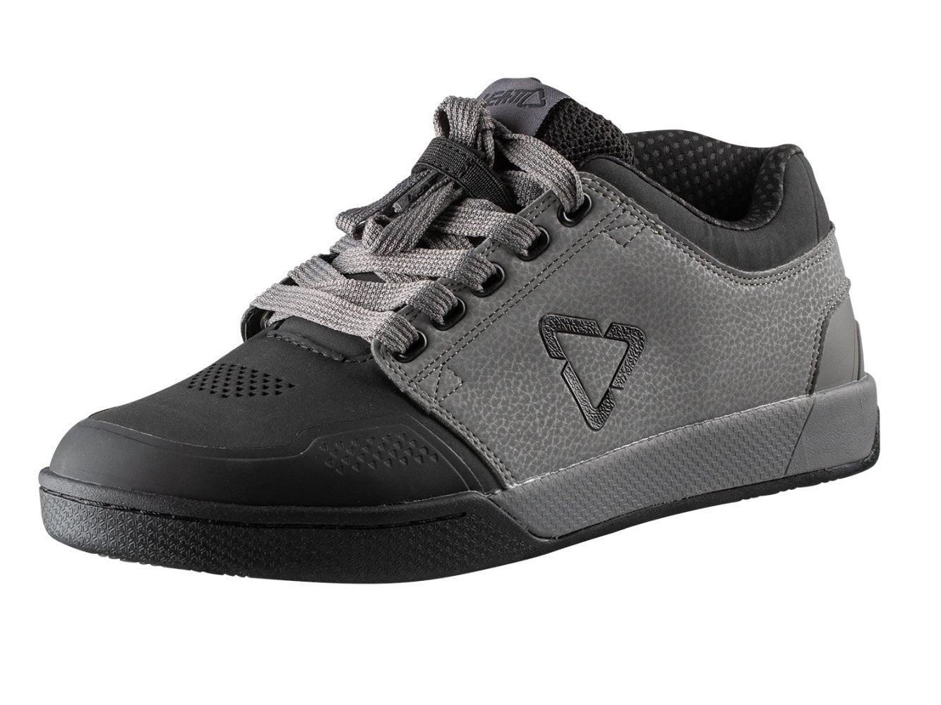 Leatt DBX 3.0 Flatpedal Shoe - Liquid-Life