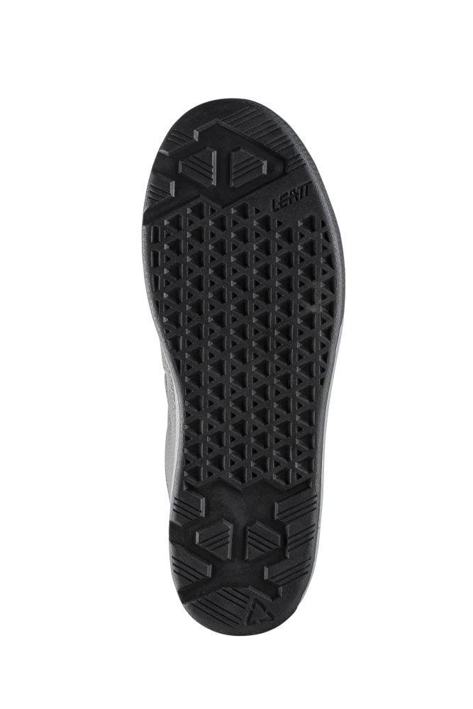 Leatt DBX 3.0 Flatpedal Shoe - Liquid-Life