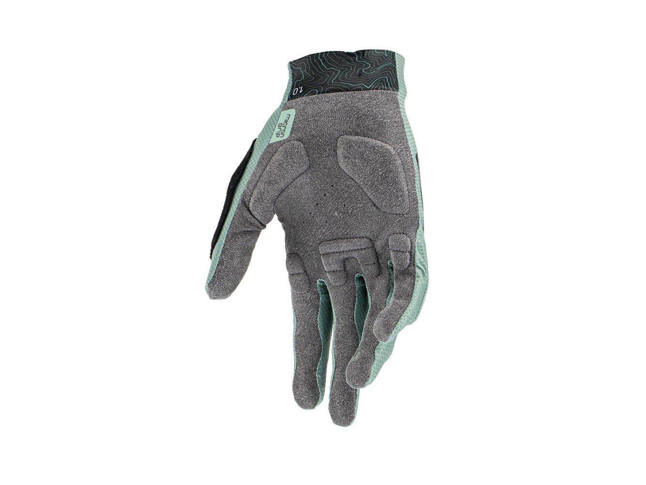 Leatt Glove MTB 1.0 Padded Palm - Liquid-Life