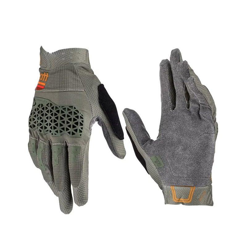 Leatt Glove MTB 3.0 Lite - Liquid-Life #Wähle Deine Farbe_Pine