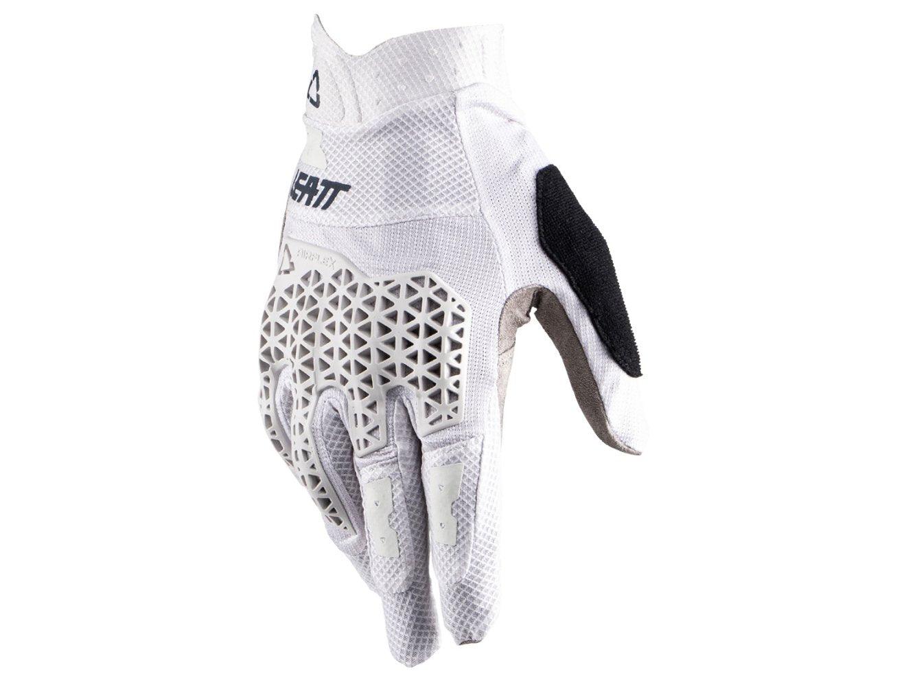 Leatt Glove MTB 4.0 Lite - Liquid-Life