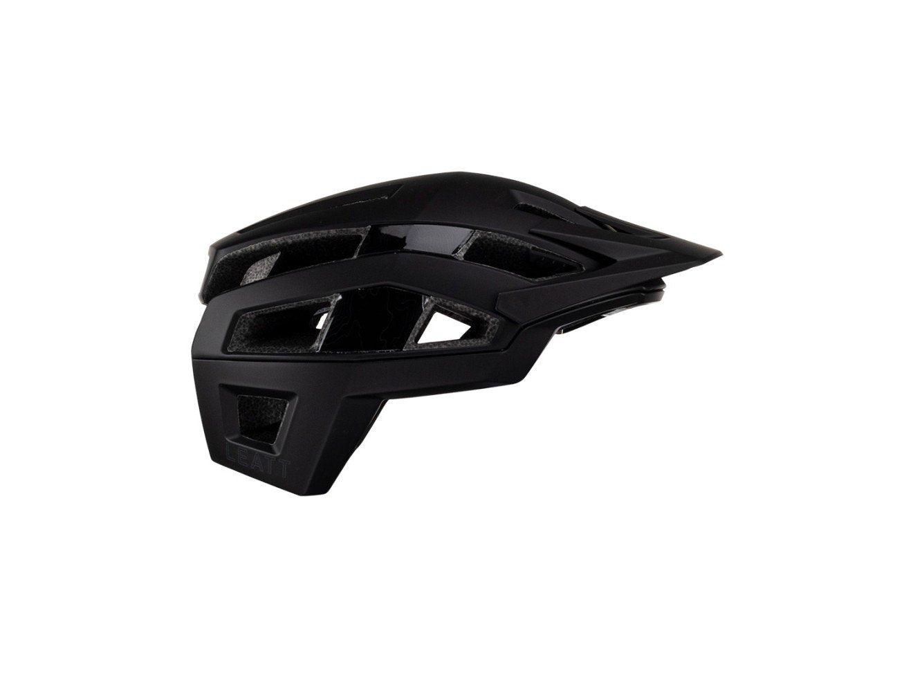 Leatt Helmet MTB Trail 3.0 - Liquid-Life