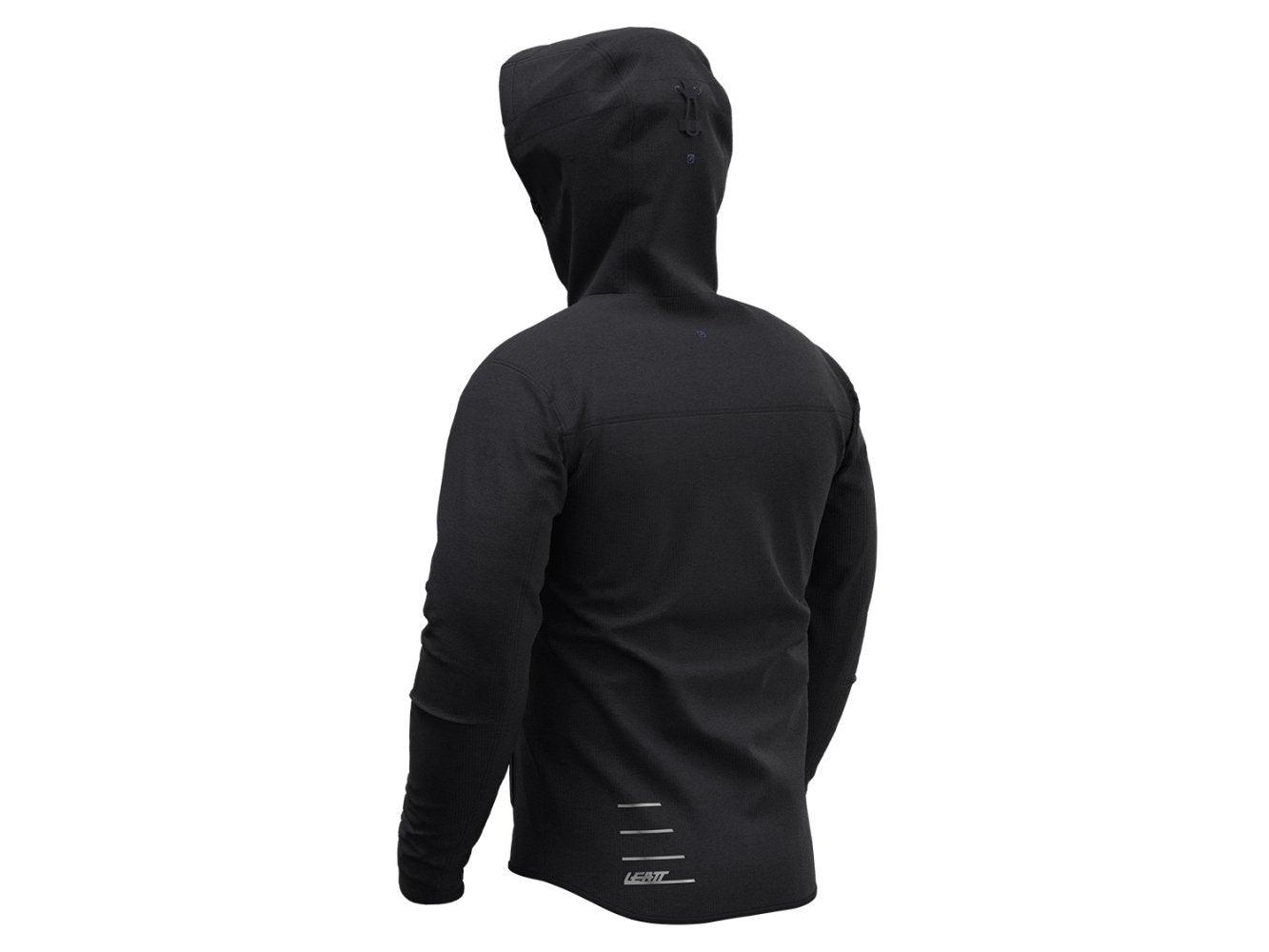 Leatt MTB All Mountain 2.0 Jacket - Liquid-Life #Wähle Deine Farbe_Black