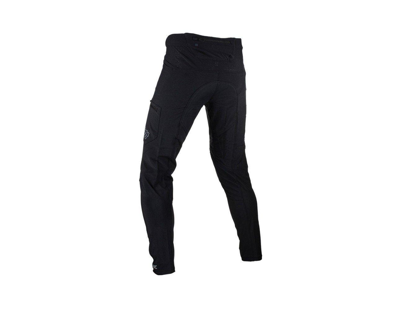 Leatt MTB Enduro 3.0 Pant 2023 - Liquid-Life #Wähle Deine Farbe_Black