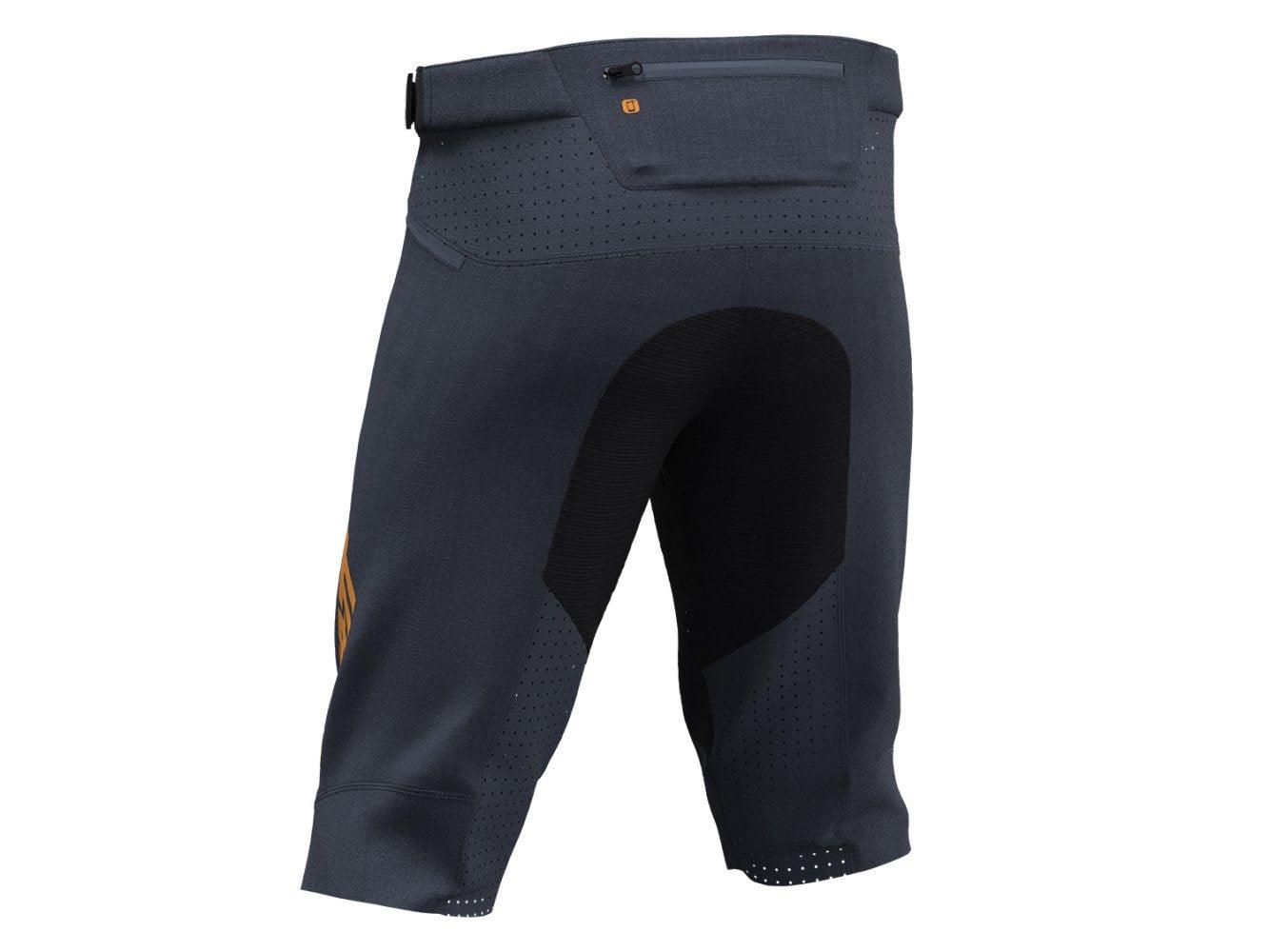 Leatt MTB Enduro 3.0 Shorts - Liquid-Life #Wähle Deine Farbe_Rust