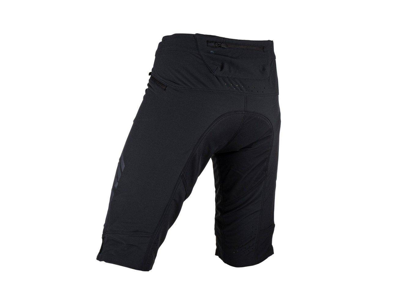 Leatt MTB Gravity 4.0 Shorts - Liquid-Life