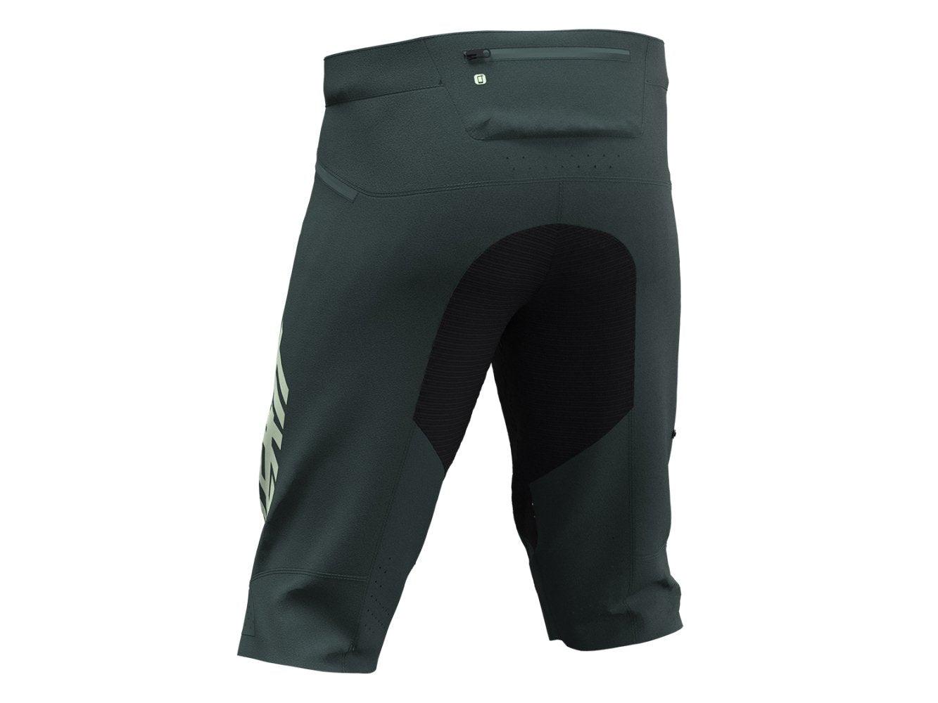 Leatt MTB Gravity 4.0 Shorts - Liquid-Life