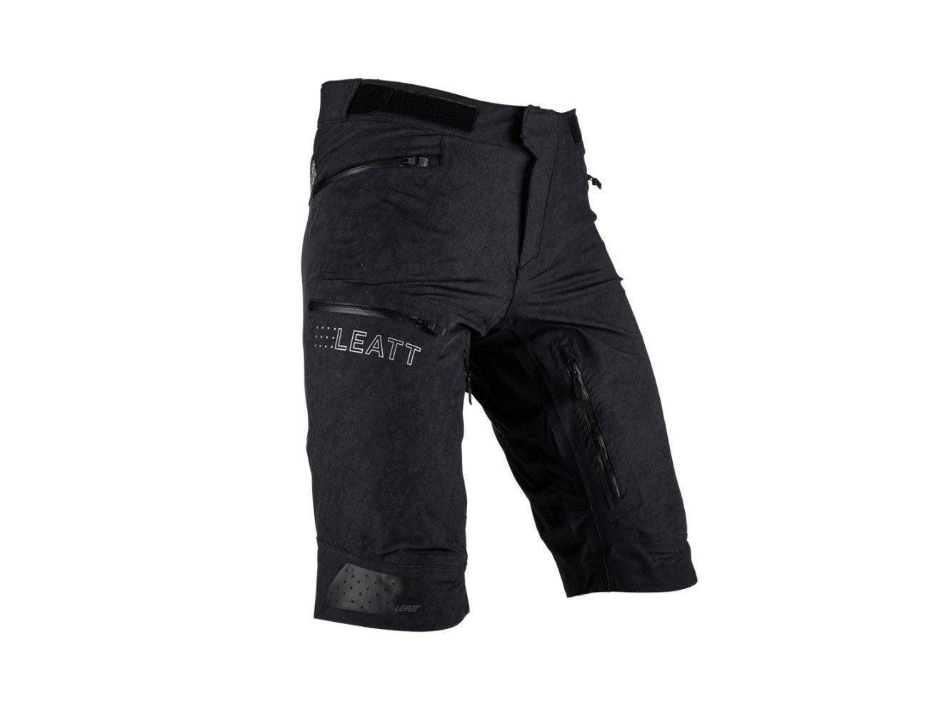Leatt MTB HydraDri 5.0 Shorts - Liquid-Life