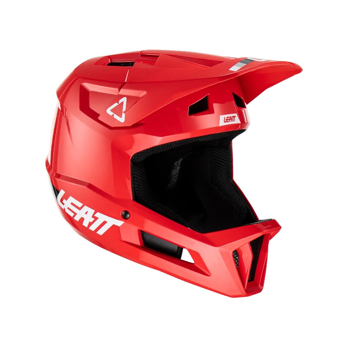 Leatt Helmet MTB Gravity 1.0 Junior