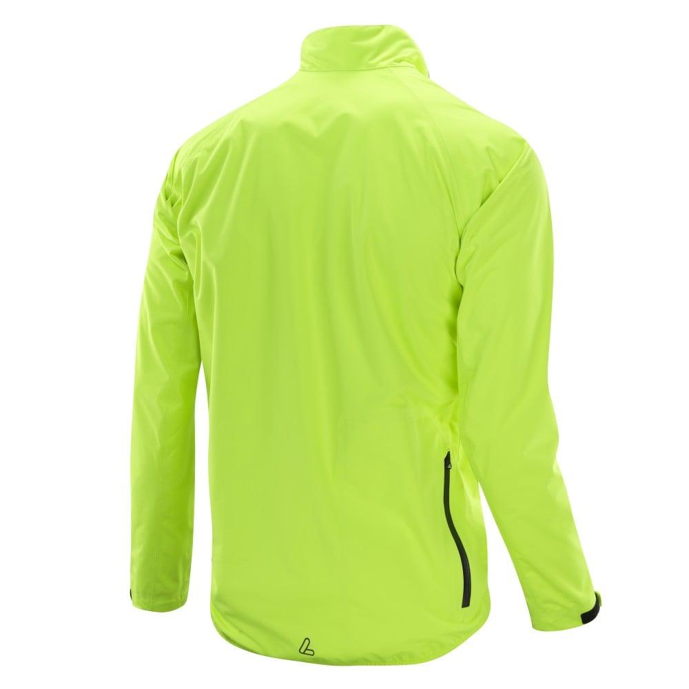 Loeffler M Bike Jacket Prime GTX Active - Liquid-Life