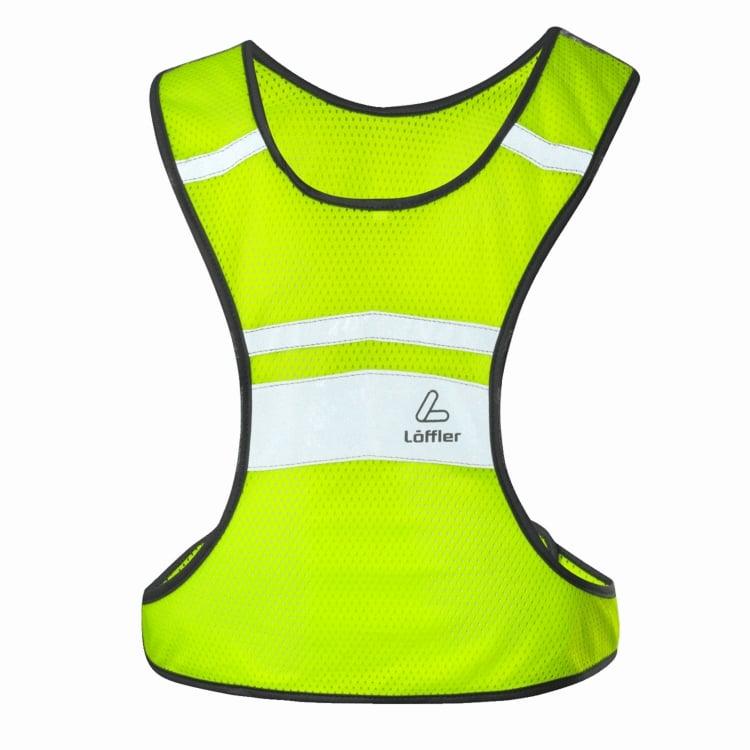 Löffler Reflex Vest - Liquid-Life