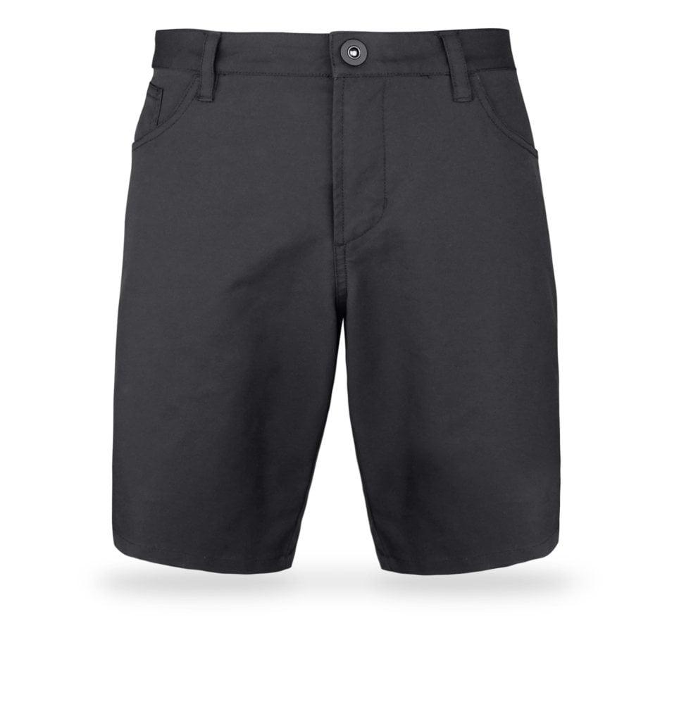 Loose Riders Commuter Shorts - Liquid-Life