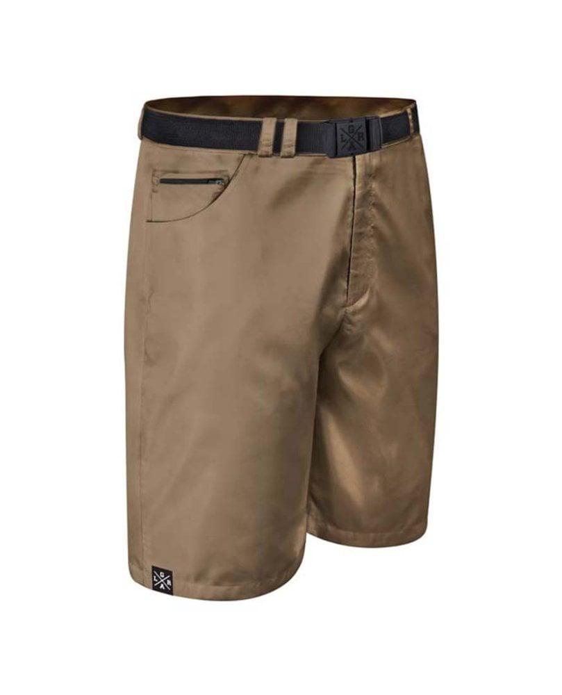 Loose Riders Sessions Technical Shorts - Liquid-Life #Wähle Deine Farbe_Sand