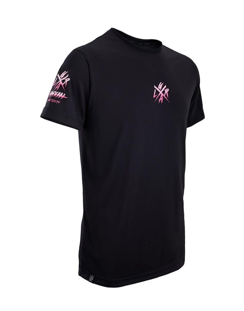 Loose Riders The Cult SS - Liquid-Life #Wähle Deine Farbe_Pink