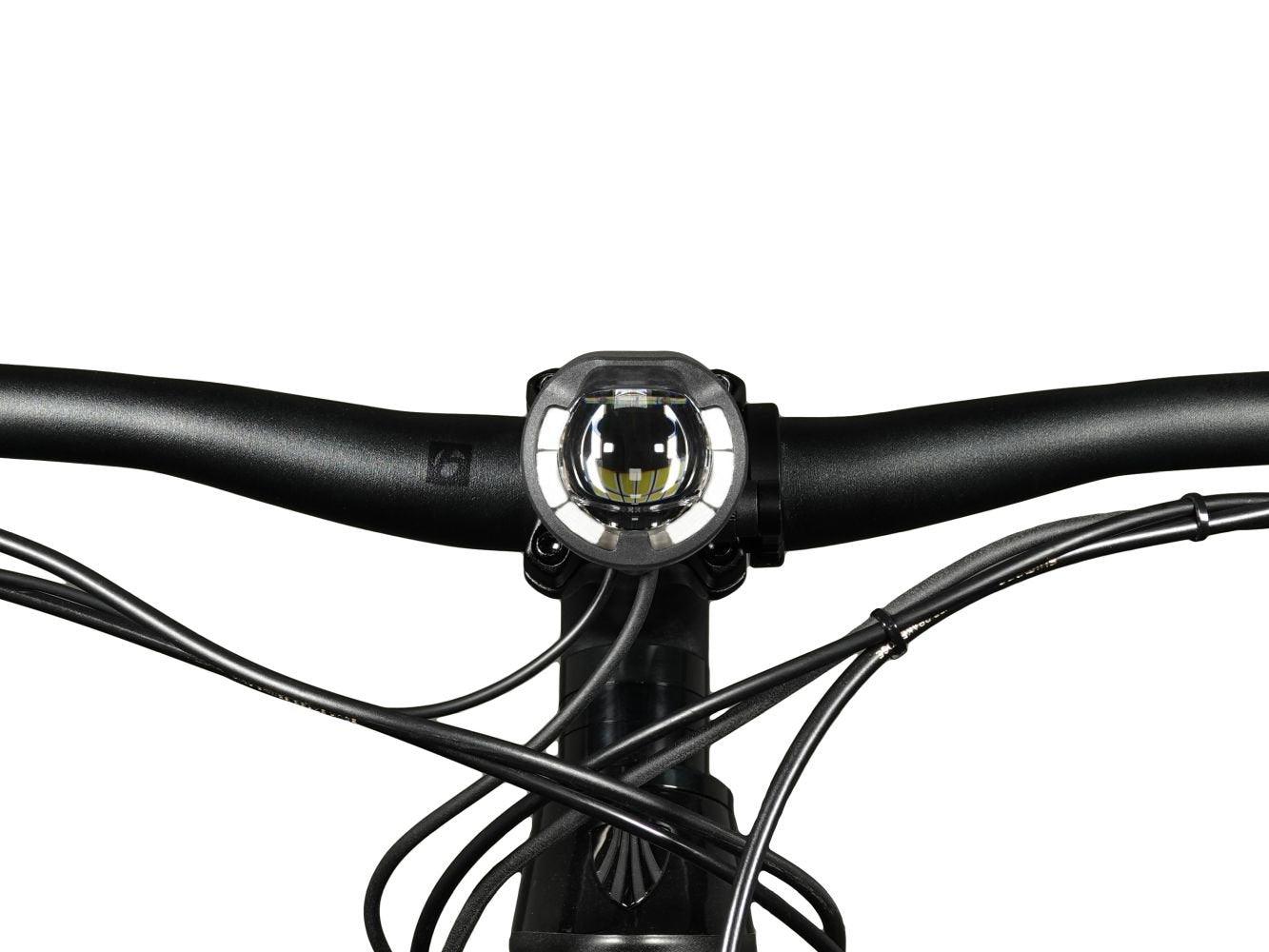 Lupine SL F für E-Bikes (Bosch, 35 mm) - Liquid-Life