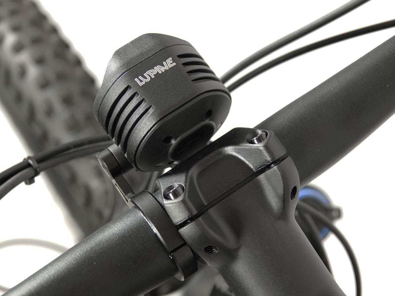 Lupine SL F für E-Bikes (Bosch, 35 mm) - Liquid-Life