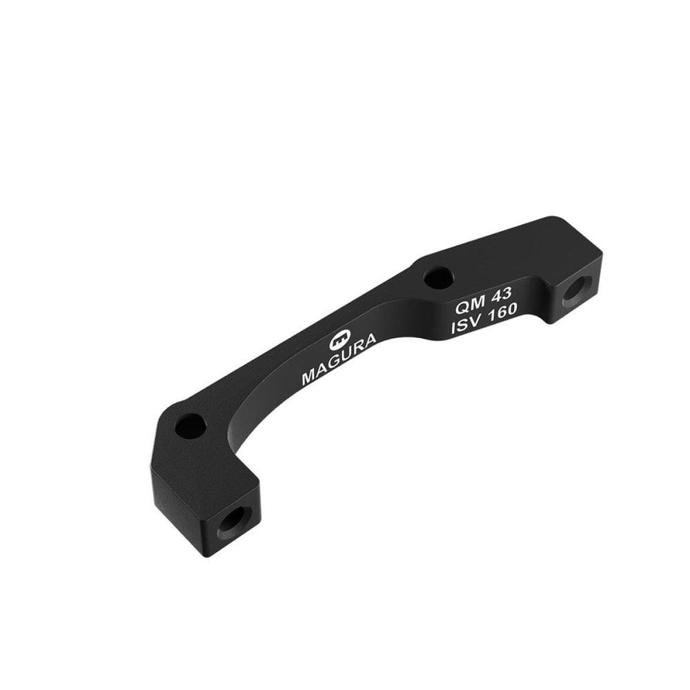 Magura Adapter QM 43, IS 160-F - Liquid-Life