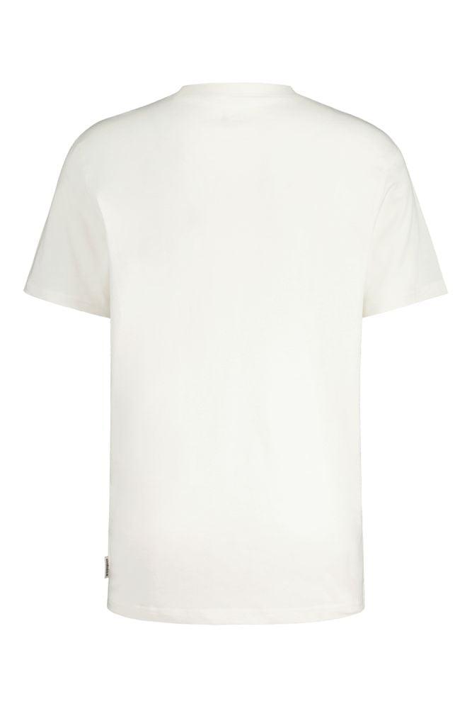 Maloja AntornoM. Organic Cotton Tee - Liquid-Life #Wähle Deine Farbe_Glacier