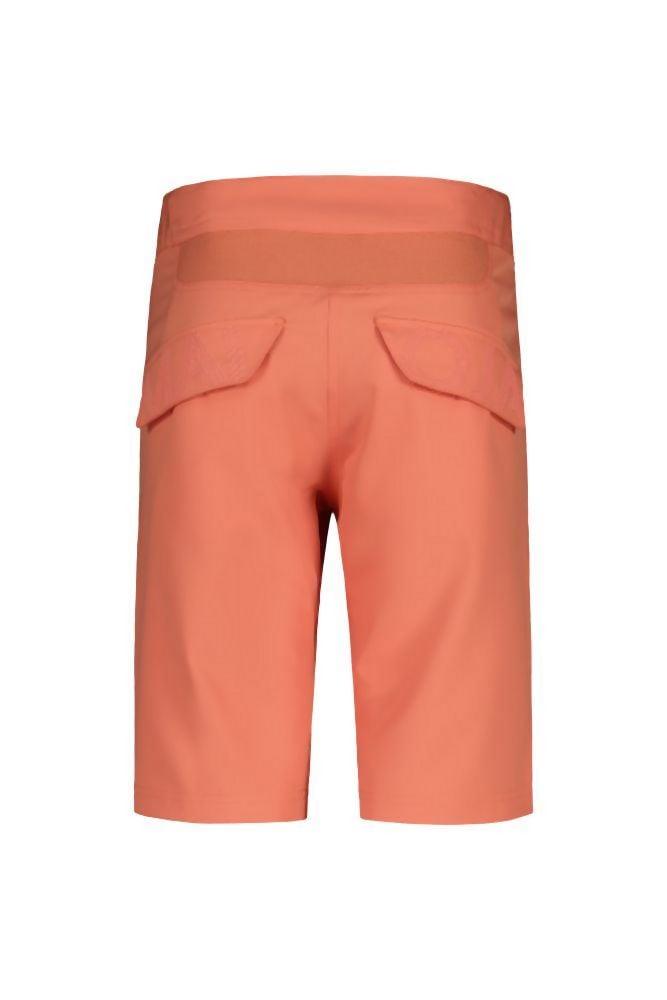 Maloja CardaminaM. Cycle Shorts - Liquid-Life #Wähle Deine Farbe_Blossom
