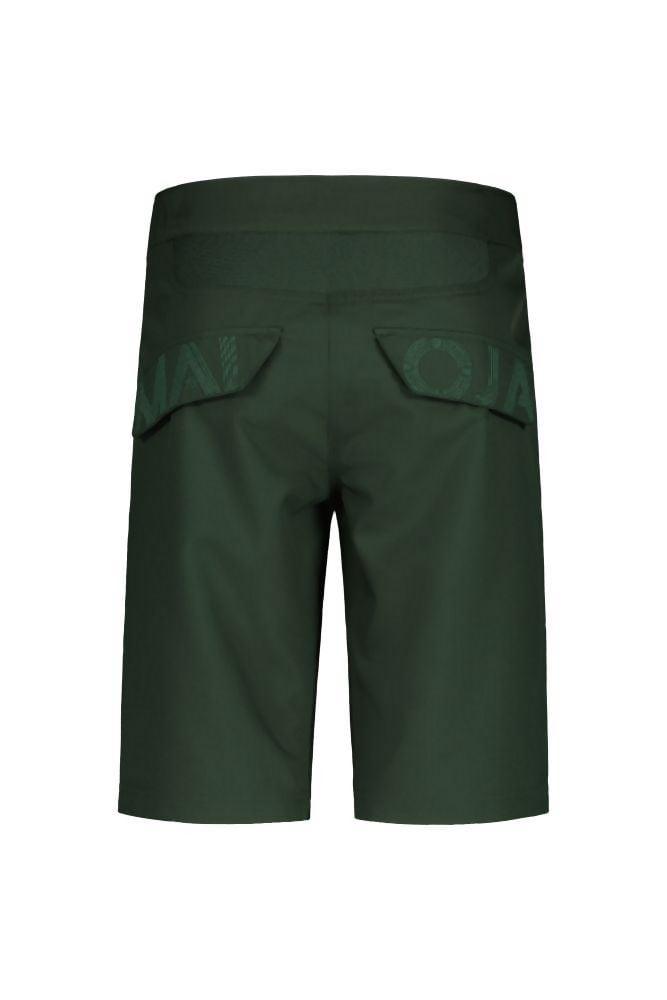 Maloja CardaminaM. Cycle Shorts - Liquid-Life #Wähle Deine Farbe_fir