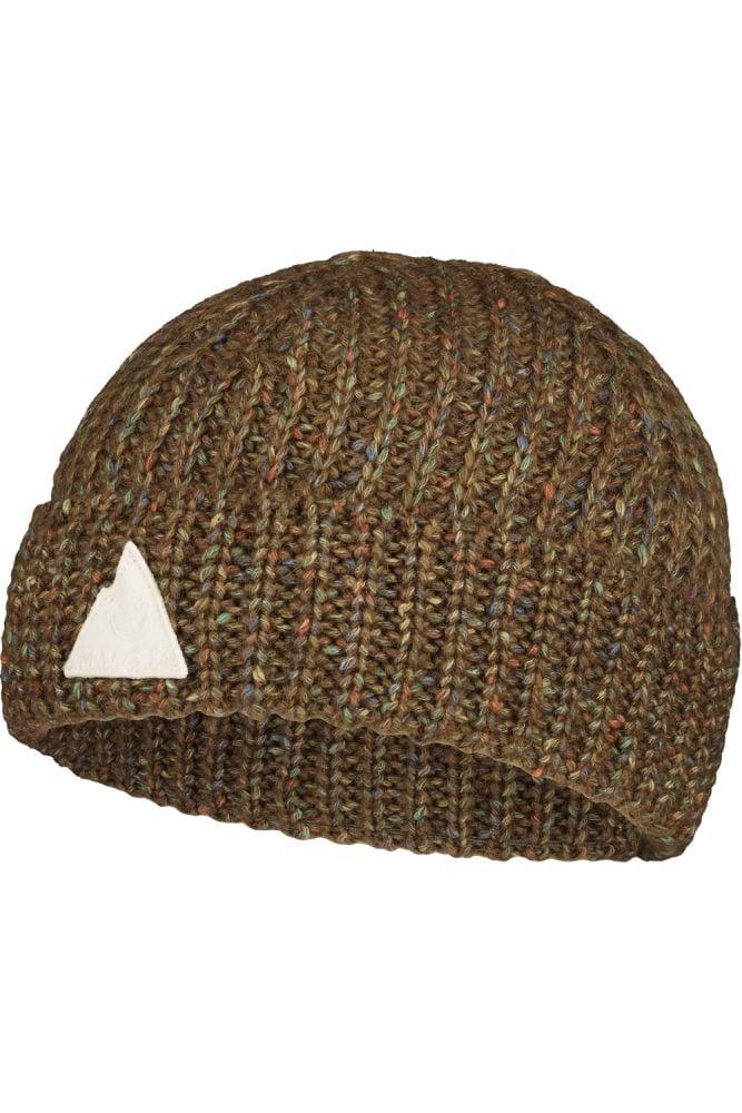 Maloja CarducciM. Knit Beanie - Liquid-Life #Wähle Deine Farbe_Moss Multi