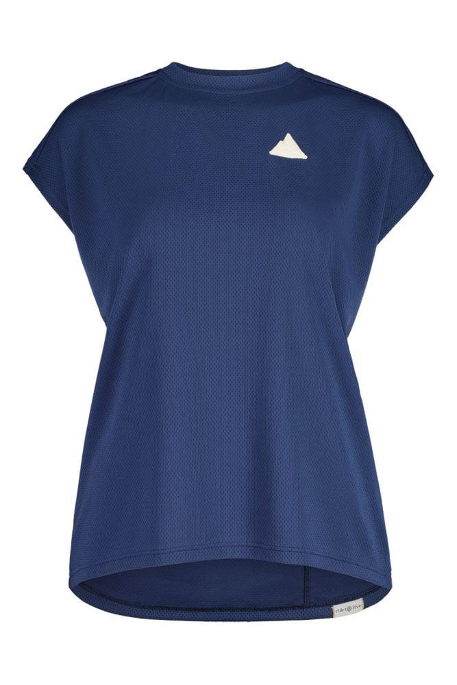 Maloja EscheM. All Mountain Top - Liquid-Life #Wähle Deine Farbe_Midnight
